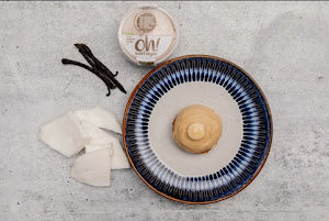 CLICK TO PURCHASE BUNDLE OF 6 PIES