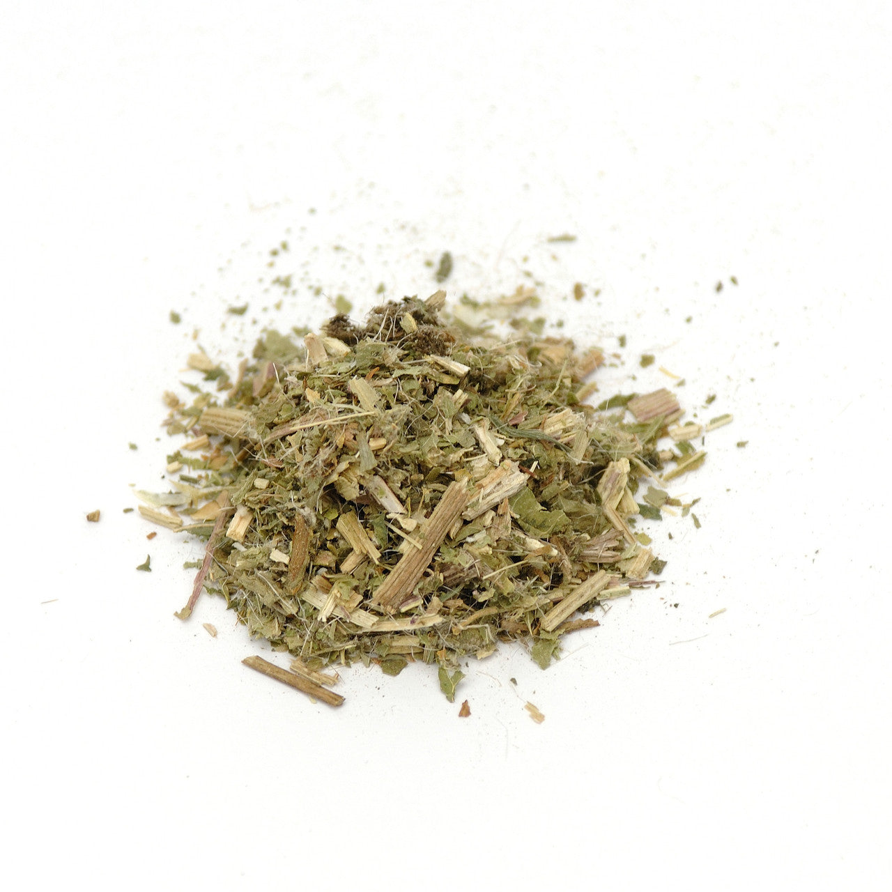 Blessed Thistle Herb Organic